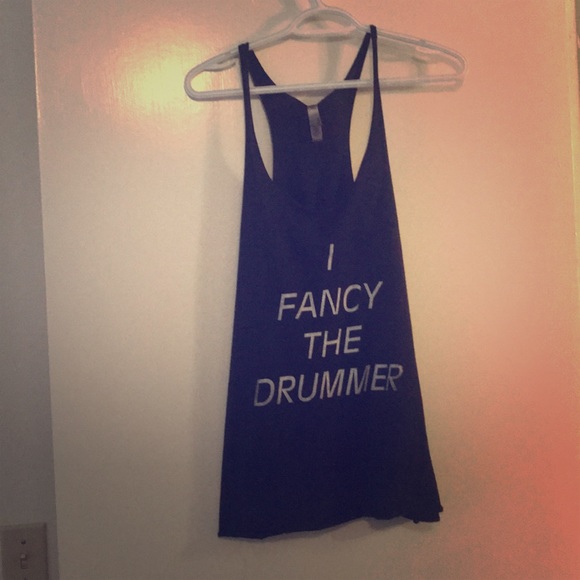 Tank - Picture 1 of 4